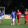 20130801-b-jugend 14